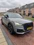Audi Q2 1.4 TFSI CoD Sport Edition#1 S-tronic S-line 150pk Grijs - thumbnail 2
