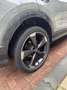Audi Q2 1.4 TFSI CoD Sport Edition#1 S-tronic S-line 150pk Grijs - thumbnail 7