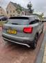 Audi Q2 1.4 TFSI CoD Sport Edition#1 S-tronic S-line 150pk Grijs - thumbnail 4