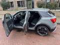 Audi Q2 1.4 TFSI CoD Sport Edition#1 S-tronic S-line 150pk Grijs - thumbnail 6