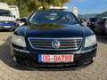 Volkswagen Phaeton 6.0 W12 4MOTION Automatik (4 Sitzer) Noir - thumbnail 2