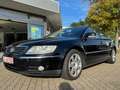 Volkswagen Phaeton 6.0 W12 4MOTION Automatik (4 Sitzer) Schwarz - thumbnail 1