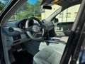 Mercedes-Benz ML 280 CDI 4Matic (AirMatic) (Facelift) H&K Nero - thumbnail 11