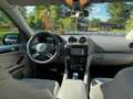 Mercedes-Benz ML 280 CDI 4Matic (AirMatic) (Facelift) H&K Nero - thumbnail 15