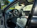 Mercedes-Benz ML 280 CDI 4Matic (AirMatic) (Facelift) H&K Zwart - thumbnail 2
