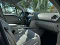 Mercedes-Benz ML 280 CDI 4Matic (AirMatic) (Facelift) H&K Nero - thumbnail 13