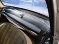 Jaguar E-Type Serie III Cabrio mit Hardtop Rot - thumbnail 10