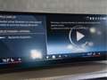 BMW 330 330i xDrive M-Sport Touring 245CV *Hayon*ACC*Siège Noir - thumbnail 19