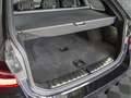 BMW 330 330i xDrive M-Sport Touring 245CV *Hayon*ACC*Siège Noir - thumbnail 22