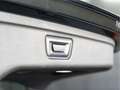 BMW 330 330i xDrive M-Sport Touring 245CV *Hayon*ACC*Siège Noir - thumbnail 23