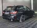 BMW 330 330i xDrive M-Sport Touring 245CV *Hayon*ACC*Siège Noir - thumbnail 6