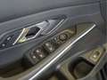 BMW 330 330i xDrive M-Sport Touring 245CV *Hayon*ACC*Siège Noir - thumbnail 13