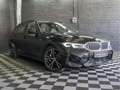 BMW 330 330i xDrive M-Sport Touring 245CV *Hayon*ACC*Siège Noir - thumbnail 3