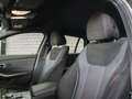 BMW 330 330i xDrive M-Sport Touring 245CV *Hayon*ACC*Siège Noir - thumbnail 9