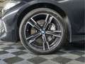 BMW 330 330i xDrive M-Sport Touring 245CV *Hayon*ACC*Siège Noir - thumbnail 26