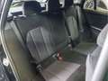 BMW 330 330i xDrive M-Sport Touring 245CV *Hayon*ACC*Siège Noir - thumbnail 21