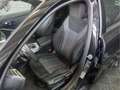 BMW 330 330i xDrive M-Sport Touring 245CV *Hayon*ACC*Siège Noir - thumbnail 8