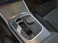BMW 330 330i xDrive M-Sport Touring 245CV *Hayon*ACC*Siège Noir - thumbnail 14