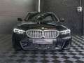 BMW 330 330i xDrive M-Sport Touring 245CV *Hayon*ACC*Siège Noir - thumbnail 2