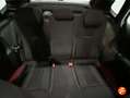 Skoda Kamiq 1.0 TSI Montecarlo 81kW DSG Blanco - thumbnail 16