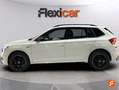 Skoda Kamiq 1.0 TSI Montecarlo 81kW DSG Blanco - thumbnail 4
