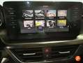Skoda Kamiq 1.0 TSI Montecarlo 81kW DSG Blanco - thumbnail 24