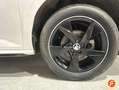 Skoda Kamiq 1.0 TSI Montecarlo 81kW DSG Blanco - thumbnail 18
