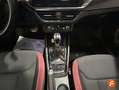Skoda Kamiq 1.0 TSI Montecarlo 81kW DSG Blanco - thumbnail 11
