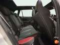 Skoda Kamiq 1.0 TSI Montecarlo 81kW DSG Blanco - thumbnail 15