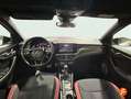 Skoda Kamiq 1.0 TSI Montecarlo 81kW DSG Blanco - thumbnail 10