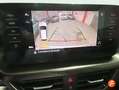Skoda Kamiq 1.0 TSI Montecarlo 81kW DSG Blanco - thumbnail 23