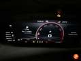 Skoda Kamiq 1.0 TSI Montecarlo 81kW DSG Blanco - thumbnail 13