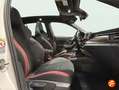Skoda Kamiq 1.0 TSI Montecarlo 81kW DSG Blanco - thumbnail 14