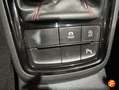 Skoda Kamiq 1.0 TSI Montecarlo 81kW DSG Blanco - thumbnail 26
