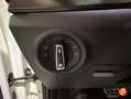 Skoda Kamiq 1.0 TSI Montecarlo 81kW DSG Blanco - thumbnail 21