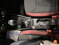Skoda Kamiq 1.0 TSI Montecarlo 81kW DSG Blanco - thumbnail 25