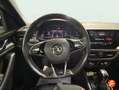 Skoda Kamiq 1.0 TSI Montecarlo 81kW DSG Blanco - thumbnail 12