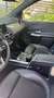 Mercedes-Benz B 180 d Sport Plus auto - thumbnail 12