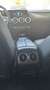 Mercedes-Benz B 180 d Sport Plus auto - thumbnail 15