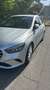 Mercedes-Benz B 180 d Sport Plus auto - thumbnail 11