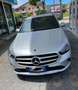 Mercedes-Benz B 180 d Sport Plus auto - thumbnail 3