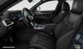 BMW i4 eDrive40 Gran Coupé M Sport PA+ DA Prof  H/K Grau - thumbnail 4