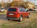 Dacia Jogger Jogger 1.0 TCe GPL 100 CV 7 posti Comfort Braun - thumbnail 5