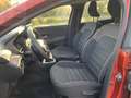 Dacia Jogger Jogger 1.0 TCe GPL 100 CV 7 posti Comfort Braun - thumbnail 13