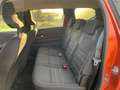 Dacia Jogger Jogger 1.0 TCe GPL 100 CV 7 posti Comfort Braun - thumbnail 14