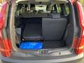 Dacia Jogger Jogger 1.0 TCe GPL 100 CV 7 posti Comfort Braun - thumbnail 16