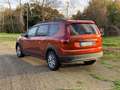 Dacia Jogger Jogger 1.0 TCe GPL 100 CV 7 posti Comfort Braun - thumbnail 7
