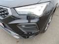 SEAT Ateca FR 1.5 TSI DSG AHK Business Schwarz - thumbnail 6