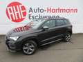 SEAT Ateca FR 1.5 TSI DSG AHK Business Schwarz - thumbnail 1