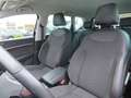 SEAT Ateca FR 1.5 TSI DSG AHK Business Schwarz - thumbnail 8